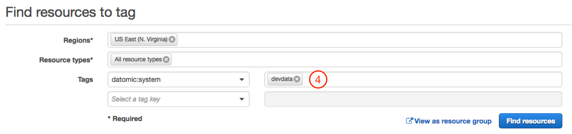 find-resources-to-tag.png
