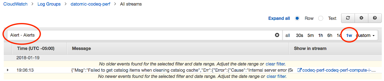 search-for-alerts.png